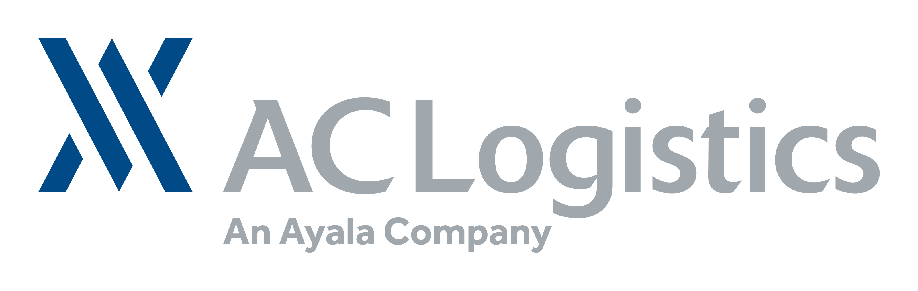 AC Logistics