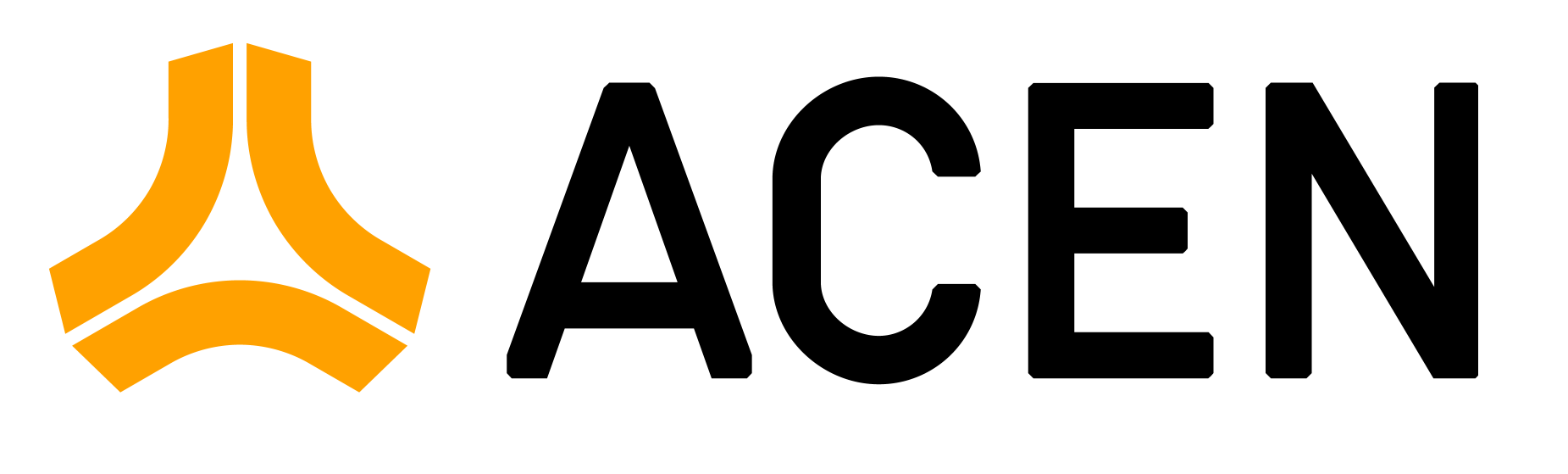 Partner 1