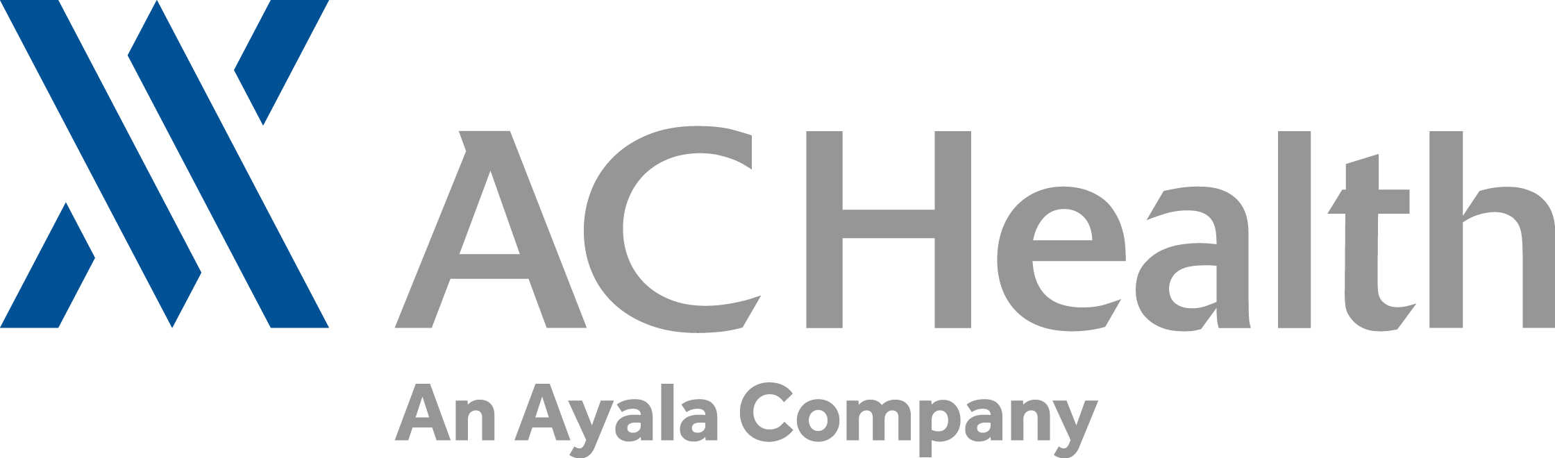 AC Health