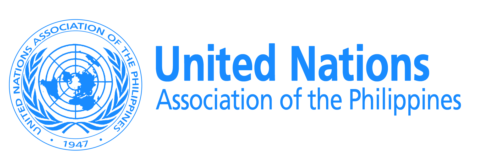 UNA Philippines