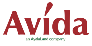 AVIDA LAND CORP
