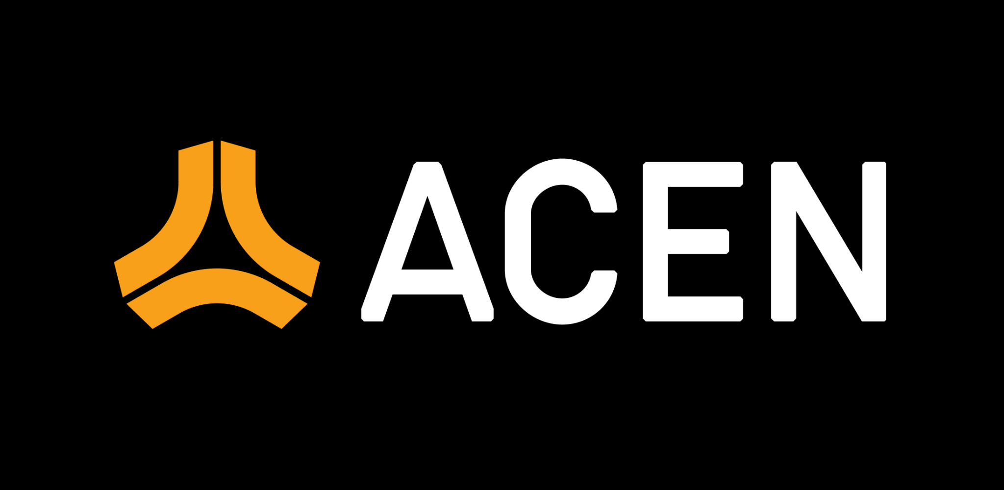 ACEN RENEWABLES INTERNATIONAL PTE. LTD.
