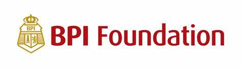BPI Foundation
