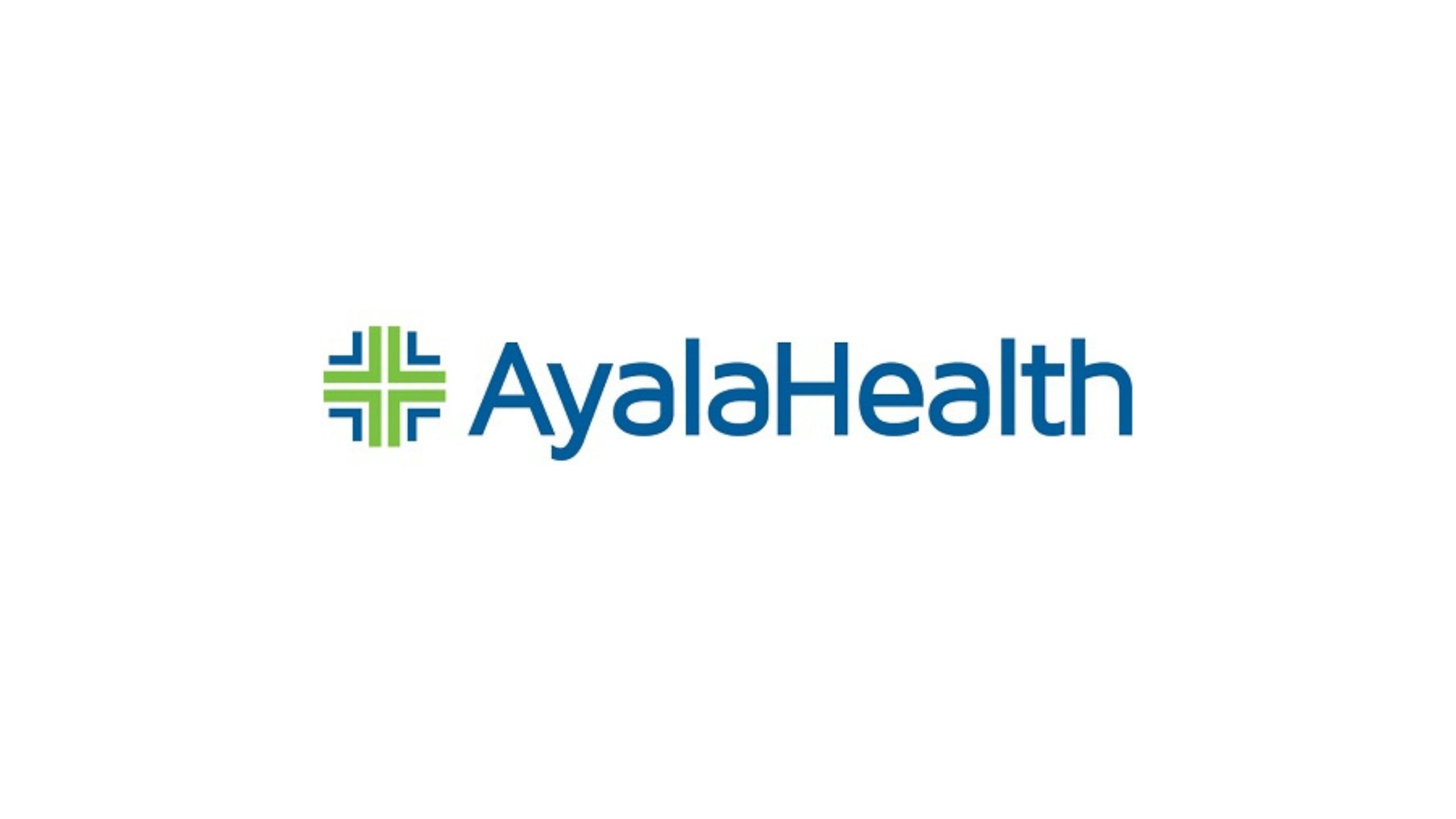 Ayala Healthcare Holdings, Inc