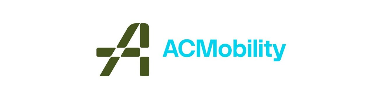 AC Mobility