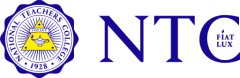 NATIONAL TEACHERS COLLEGE - iPeople