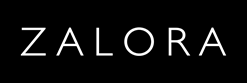 ZALORA