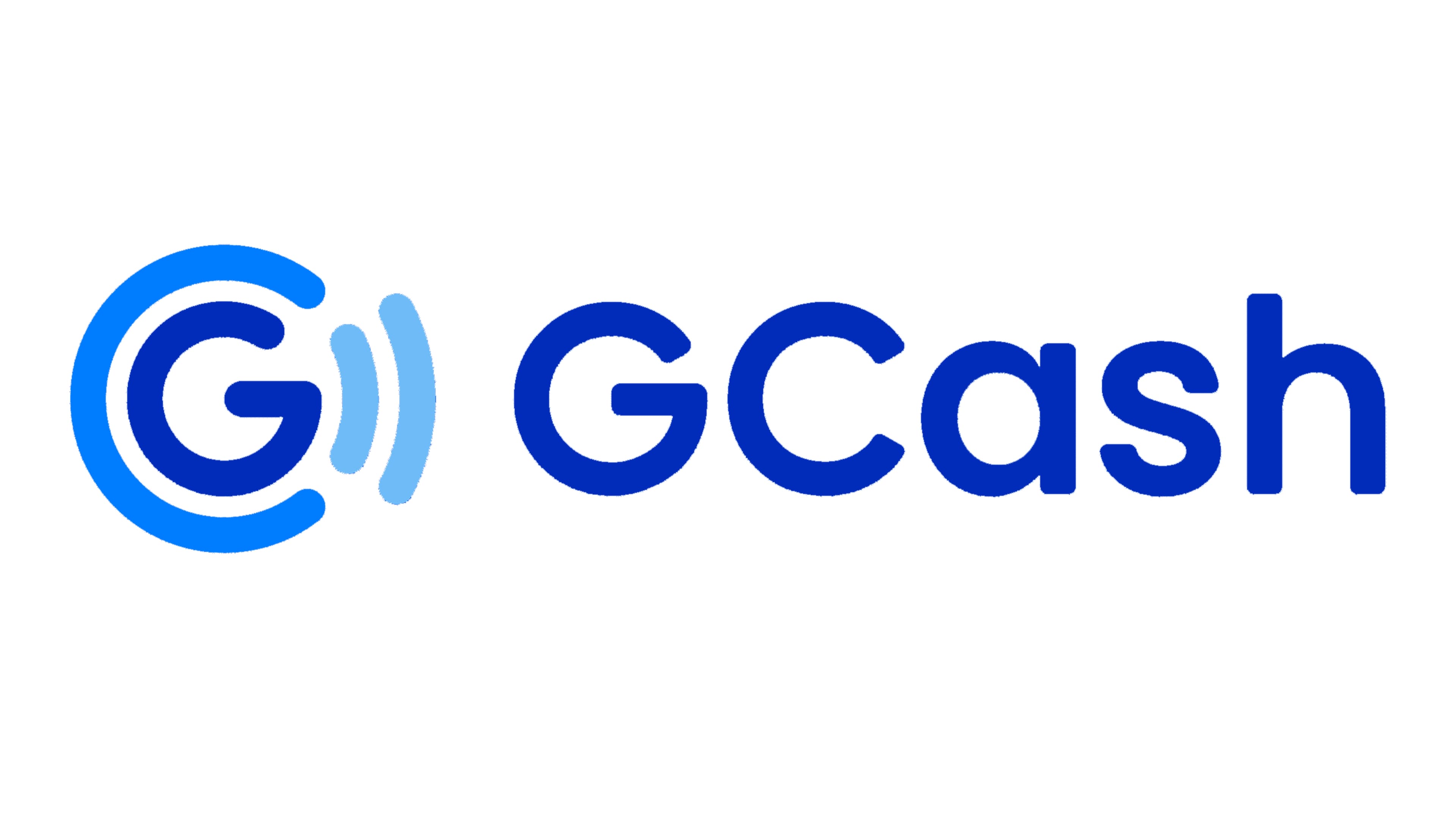GCASH/MYNT