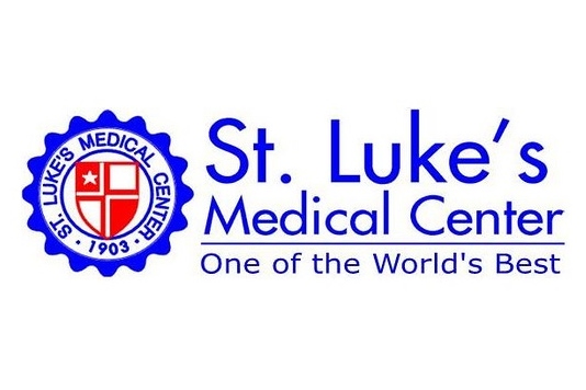 St. Luke’s Medical Center