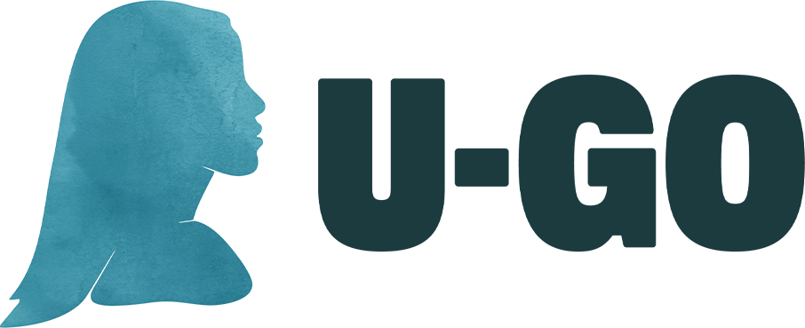 2026 U-GO Scholar Grant Applications - Paper Screening (Online)