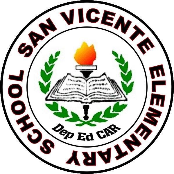 BAGUIO - #BrigadangAyala Balik Eskwela - San Vicente Elementary School
