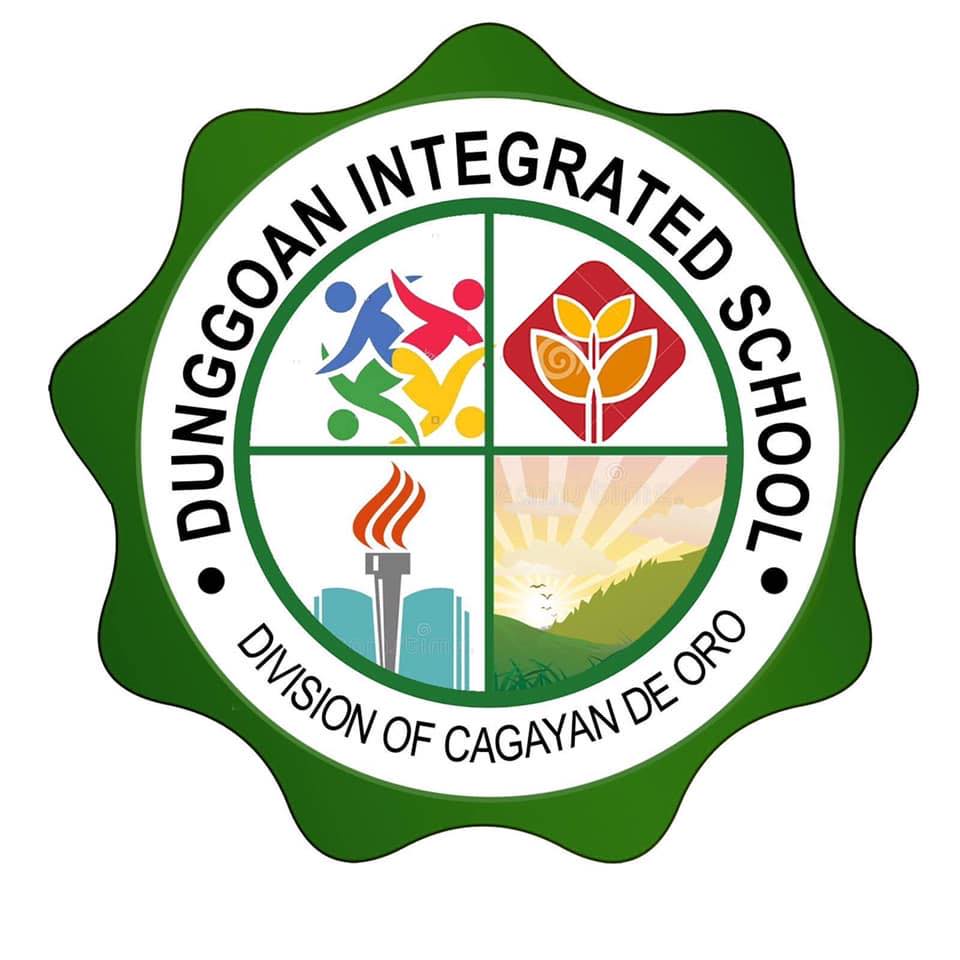 CAGAYAN DE ORO - #BrigadangAyala Balik Eskwela - Dunggoan Integrated School